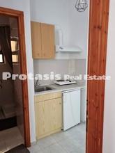 Διαμέρισμα 365,32 τ.μ. για πώληση, Εύβοια, Αιδηψός-thumb-11