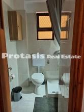 Διαμέρισμα 365,32 τ.μ. για πώληση, Εύβοια, Αιδηψός-thumb-12