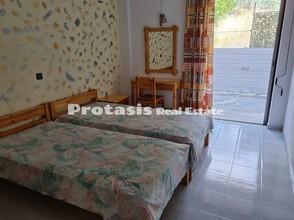 Διαμέρισμα 365,32 τ.μ. για πώληση, Εύβοια, Αιδηψός-thumb-18