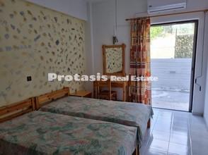 Διαμέρισμα 365,32 τ.μ. για πώληση, Εύβοια, Αιδηψός-thumb-19