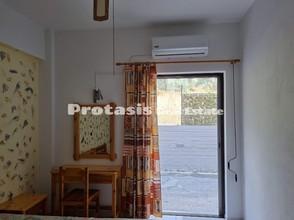 Διαμέρισμα 365,32 τ.μ. για πώληση, Εύβοια, Αιδηψός-thumb-22