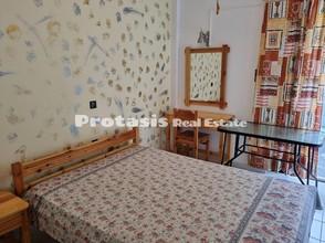Διαμέρισμα 365,32 τ.μ. για πώληση, Εύβοια, Αιδηψός-thumb-23