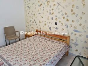 Διαμέρισμα 365,32 τ.μ. για πώληση, Εύβοια, Αιδηψός-thumb-24