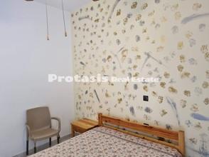 Διαμέρισμα 365,32 τ.μ. για πώληση, Εύβοια, Αιδηψός-thumb-25