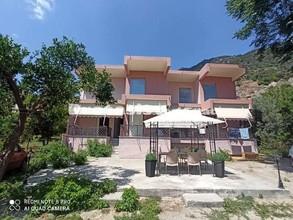 Διαμέρισμα 365,32 τ.μ. για πώληση, Εύβοια, Αιδηψός-thumb-28