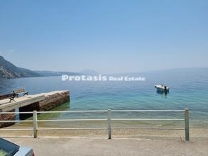 Διαμέρισμα 365,32 τ.μ. για πώληση, Εύβοια, Αιδηψός-thumb-29