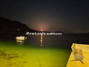 Διαμέρισμα 365,32 τ.μ. για πώληση, Εύβοια, Αιδηψός-thumb-30