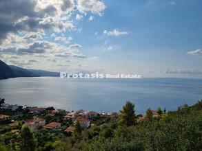 Διαμέρισμα 365,32 τ.μ. για πώληση, Εύβοια, Αιδηψός-thumb-31
