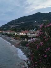 Συγκρότημα διαμερισμάτων 365,32 τ.μ. πρός πώληση, Εύβοια, Αιδηψός-thumb-37