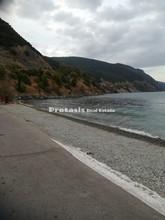 Συγκρότημα διαμερισμάτων 365,32 τ.μ. πρός πώληση, Εύβοια, Αιδηψός-thumb-38