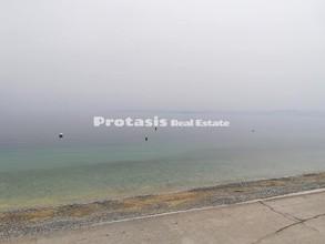 Συγκρότημα διαμερισμάτων 365,32 τ.μ. πρός πώληση, Εύβοια, Αιδηψός-thumb-39