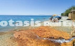 Συγκρότημα διαμερισμάτων 365,32 τ.μ. πρός πώληση, Εύβοια, Αιδηψός-thumb-40