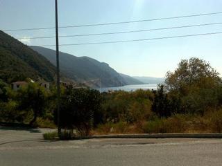 Αγροτεμάχια 2.000 τ.μ. για πώληση, Εύβοια, Αιδηψός-thumb-2