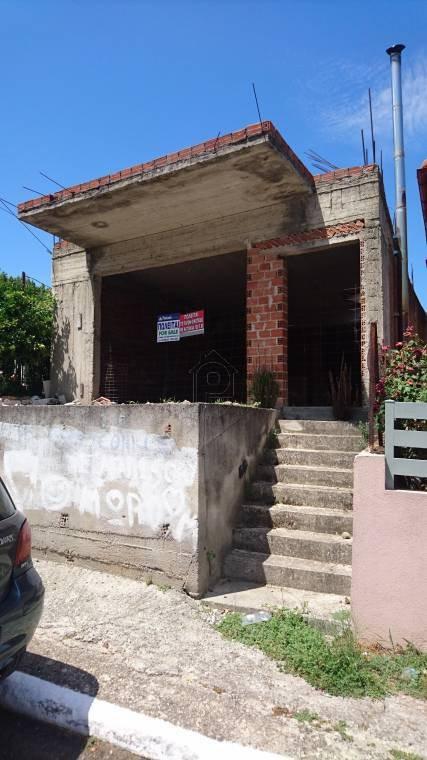 Μονοκατοικία 100 τ.μ. προς πώληση, Γούβες Αρτεμισίου