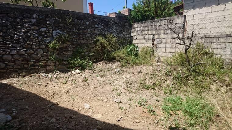 Μονοκατοικία 100 τ.μ. προς πώληση, Γούβες Αρτεμισίου