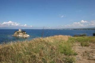 Αγροτεμάχια 4.300 τ.μ. για πώληση