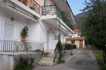 Διαμέρισμα 397 τ.μ. προς πώληση, Άγιος Γεώργιος Λιχάδας