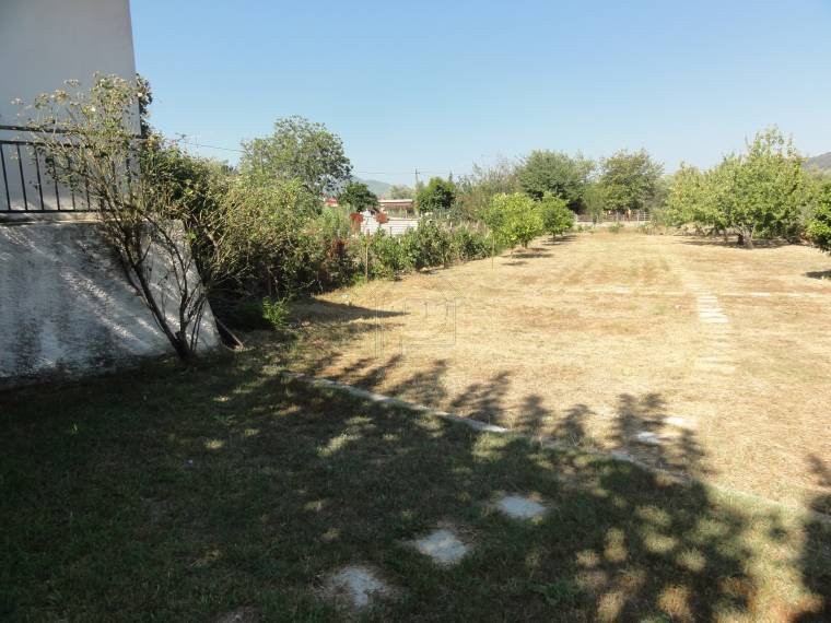 Μονοκατοικία 220τ.μ. για πώληση-Αιδηψός