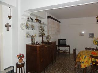 Μονοκατοικία 220 τ.μ. για πώληση, Εύβοια, Αιδηψός-thumb-2