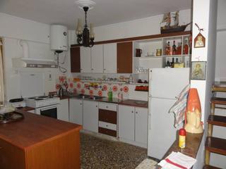 Μονοκατοικία 220 τ.μ. για πώληση, Εύβοια, Αιδηψός-thumb-4