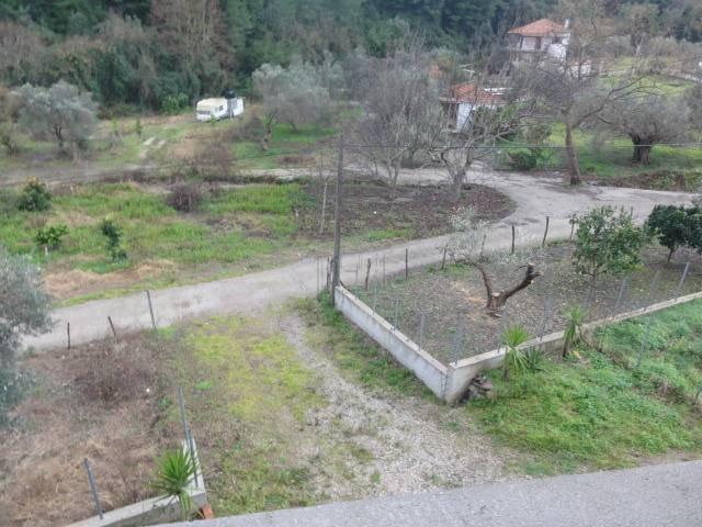 Μονοκατοικία 280 τ.μ. προς πώληση, Αγία Άννα Νηλέως