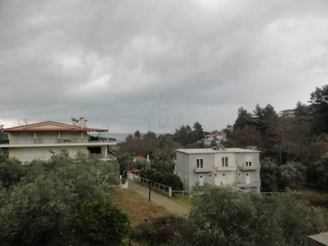 Επαγγελματικό 280 τ.μ. προς πώληση, Αγία Άννα Νηλέως