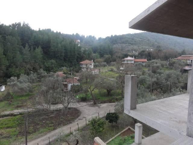 Επαγγελματικό 280 τ.μ. προς πώληση, Αγία Άννα Νηλέως