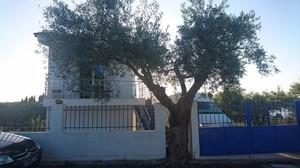 Μονοκατοικία 134 τ.μ. προς πώληση, Ασμήνιο-thumb-1