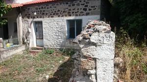 Μονοκατοικία 39 τ.μ. για πώληση