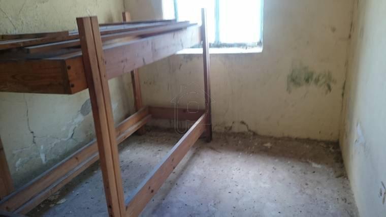 Μονοκατοικία 39 τ.μ. προς πώληση, Κάβος Λιχάδας