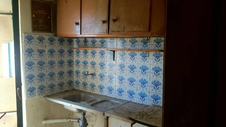 Μονοκατοικία 39 τ.μ. προς πώληση, Κάβος Λιχάδας