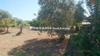 Μονοκατοικία 190 τ.μ. για πώληση