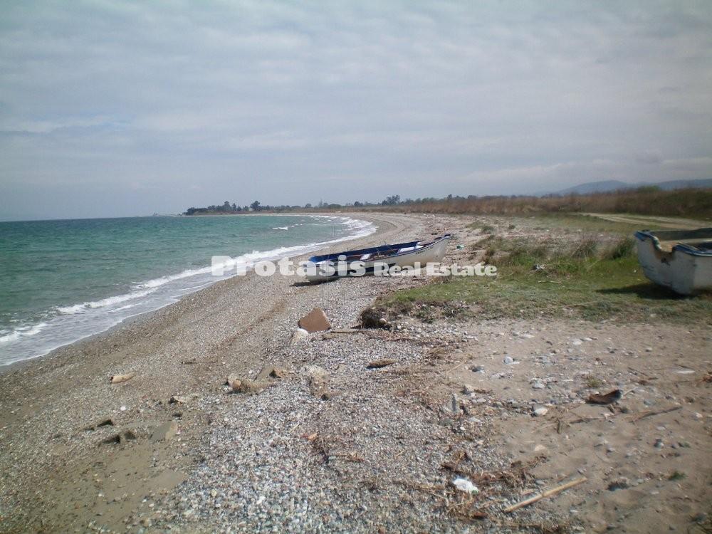 Μονοκατοικία 100 τ.μ. προς πώληση, Ωρεοί