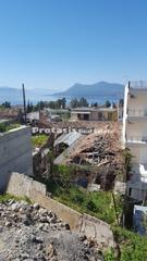 Άλλο 605 τ.μ. για πώληση, Εύβοια, Αιδηψός-thumb-3
