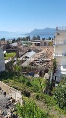 Άλλο 605 τ.μ. για πώληση, Εύβοια, Αιδηψός-thumb-4
