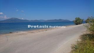 Μονοκατοικία 32 τ.μ. για πώληση, Εύβοια, Ωρεοί-thumb-1