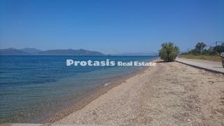 Μονοκατοικία 32 τ.μ. για πώληση, Εύβοια, Ωρεοί-thumb-2