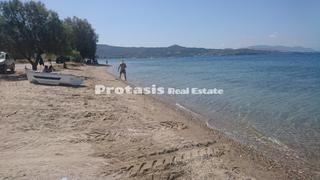 Μονοκατοικία 32 τ.μ. για πώληση, Εύβοια, Ωρεοί-thumb-3