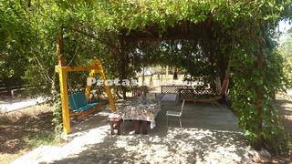 Μονοκατοικία 32 τ.μ. για πώληση, Εύβοια, Ωρεοί-thumb-8
