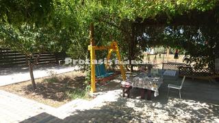 Μονοκατοικία 32 τ.μ. για πώληση, Εύβοια, Ωρεοί-thumb-9
