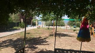 Μονοκατοικία 32 τ.μ. για πώληση, Εύβοια, Ωρεοί-thumb-11