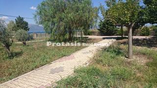 Μονοκατοικία 32 τ.μ. για πώληση, Εύβοια, Ωρεοί-thumb-12