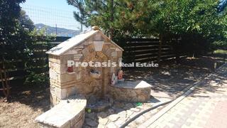 Μονοκατοικία 32 τ.μ. για πώληση, Εύβοια, Ωρεοί-thumb-18