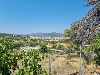 Μονοκατοικία 54 τ.μ. για πώληση, Εύβοια, Αιδηψός-thumb-7