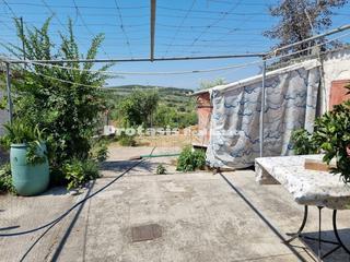 Μονοκατοικία 54 τ.μ. για πώληση, Εύβοια, Αιδηψός-thumb-11