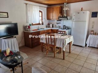 Μονοκατοικία 54 τ.μ. για πώληση, Εύβοια, Αιδηψός-thumb-14