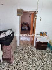 Μονοκατοικία 54 τ.μ. για πώληση, Εύβοια, Αιδηψός-thumb-29