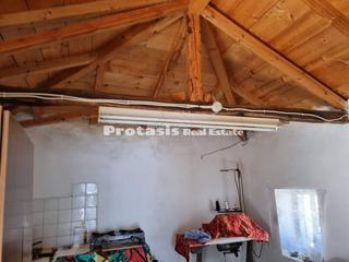 Μονοκατοικία 54 τ.μ. για πώληση, Εύβοια, Αιδηψός-thumb-31