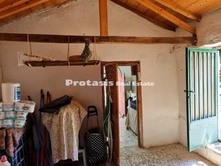 Μονοκατοικία 54 τ.μ. για πώληση, Εύβοια, Αιδηψός-thumb-33