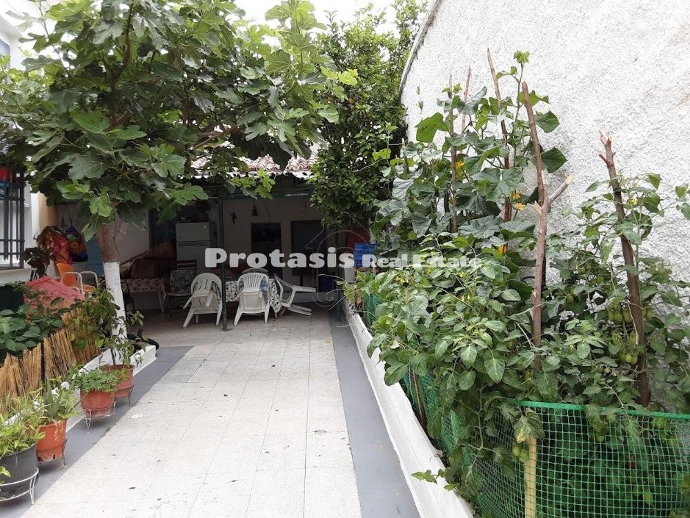 Μονοκατοικία 195,55 τ.μ. προς πώληση, Λουτρά Αιδηψού
